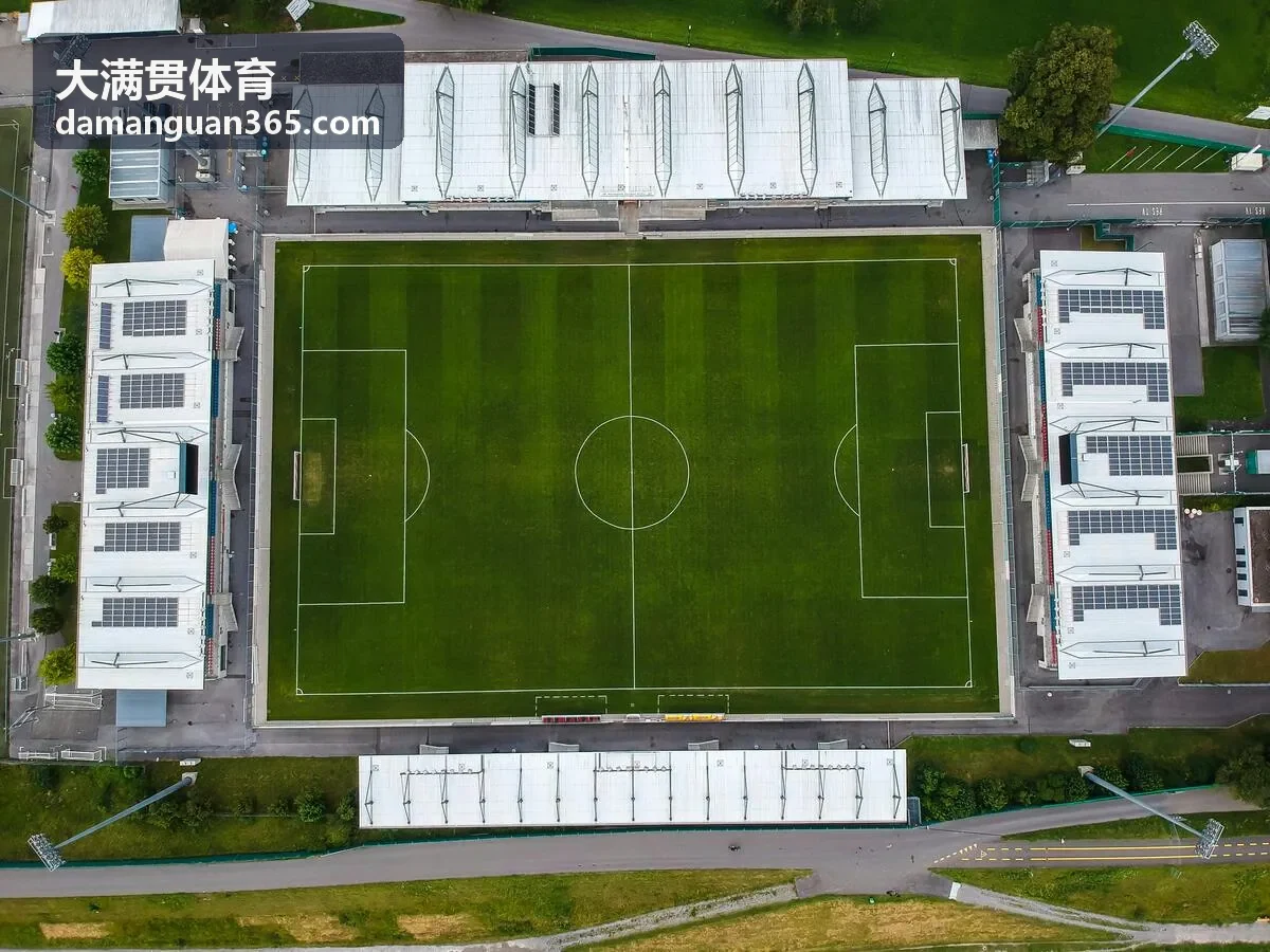 竞技提升计划